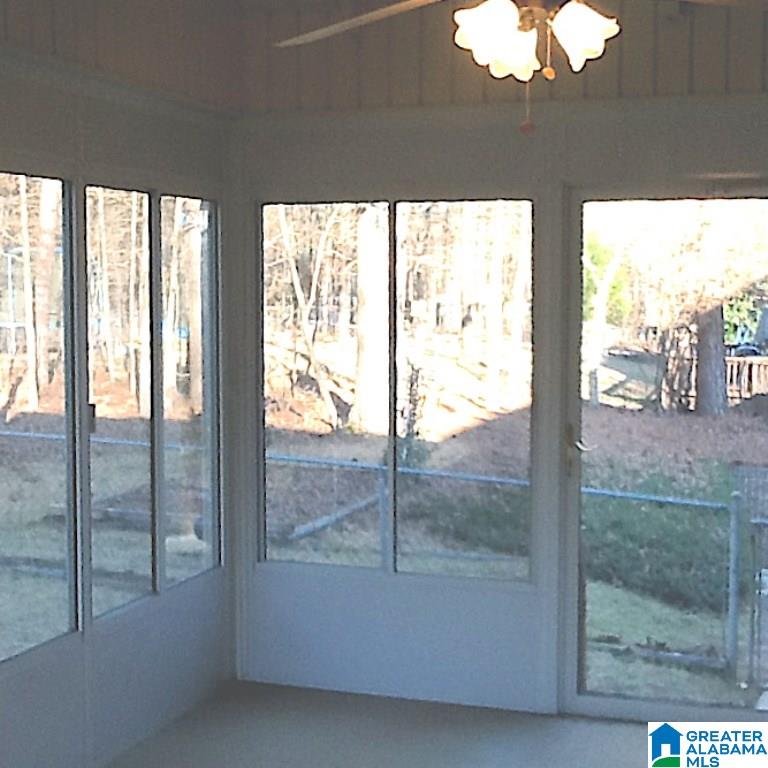 5163 Colonial Park Road Birmingham, AL 35242 - Photo 14 of 47