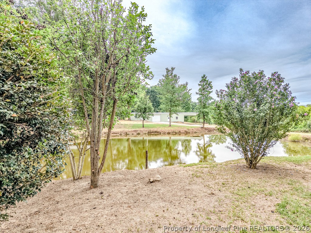 2957 Cypress Church Road Cameron, NC 28326 - Photo 39 of 48 Add'l View