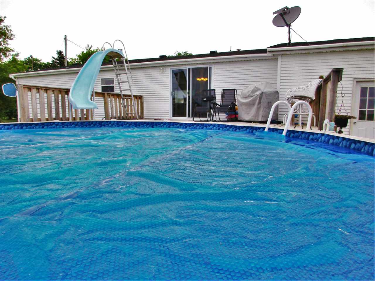 10330 Pittsburg Road Durand, MI 48429 - Photo 40 of 58 31305444-39.JPG