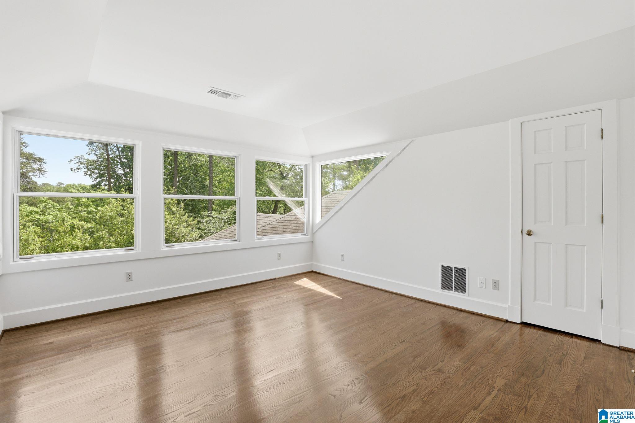 4252 Old Leeds Road Birmingham, AL 35213 - Photo 63 of 99