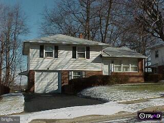 35 Russell Road Willow Grove, PA 19090 - Photo 1 of 1 Gallery Image 1
