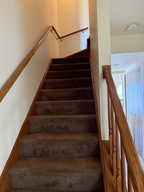 1260 Trinity Drive Carol Stream, IL 60188 - Photo 11 of 16