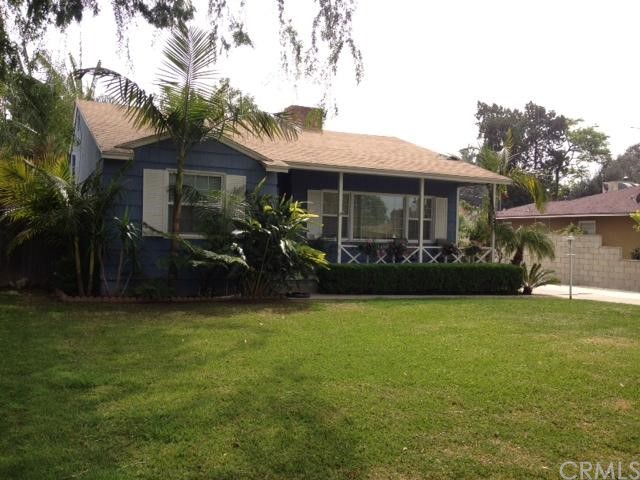 4766 Granada Avenue Riverside, CA 92504 - Photo 1 of 1