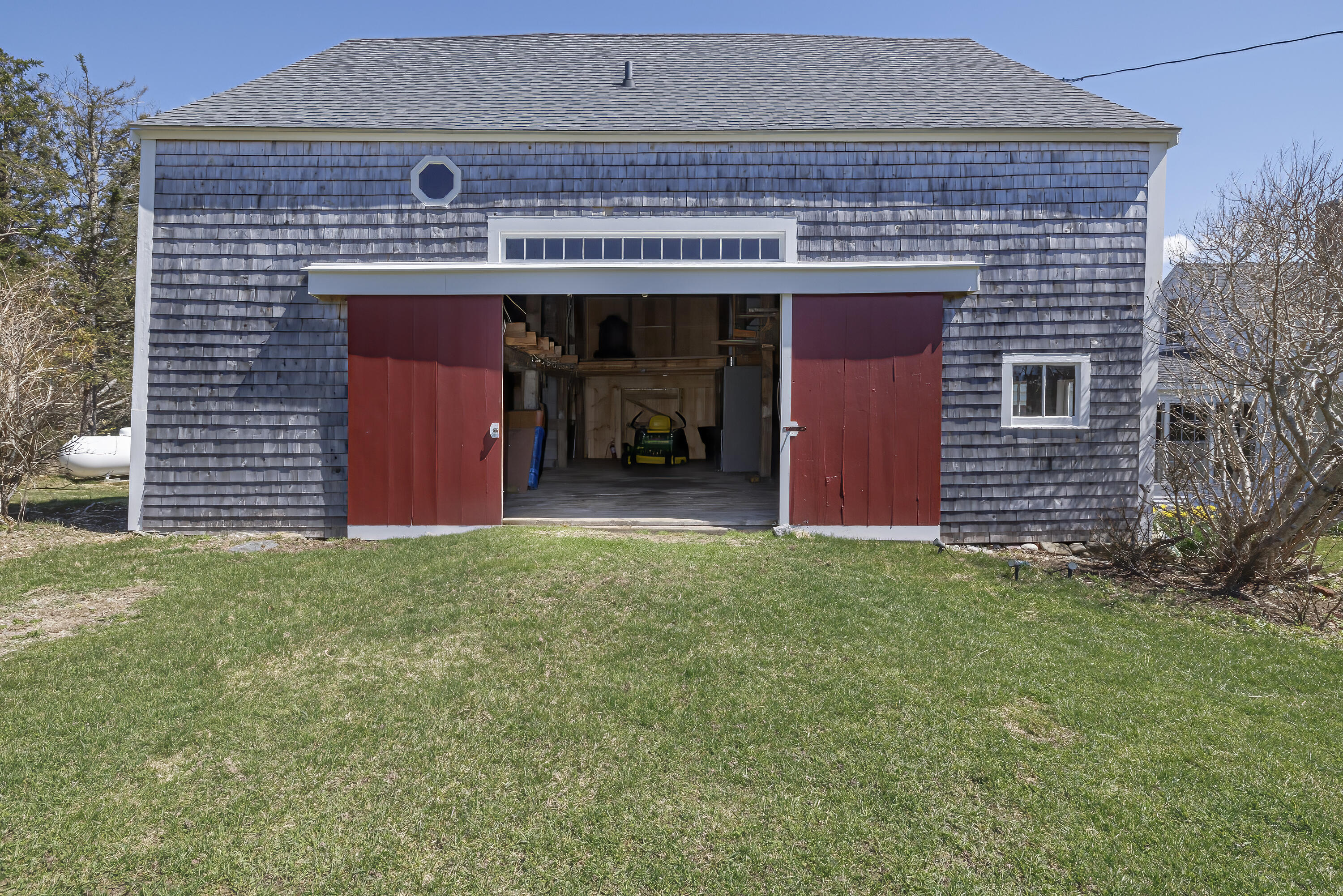 465 Eggemoggin Road Little Deer Isle, ME 04650 - Photo 40 of 67 66- 465 Eggemoggin Road HiRes-DTP (1)