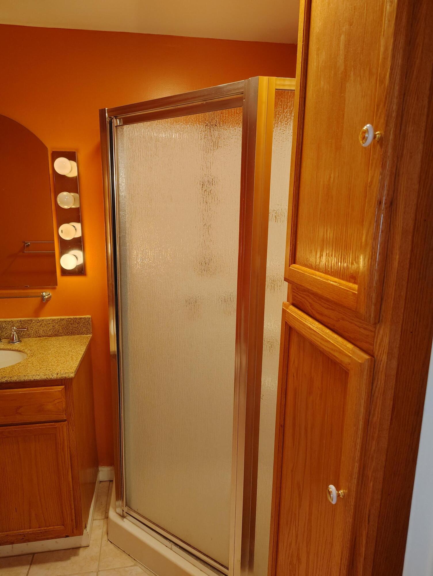 406 Thames Street Manning, SC 29102 - Photo 36 of 71