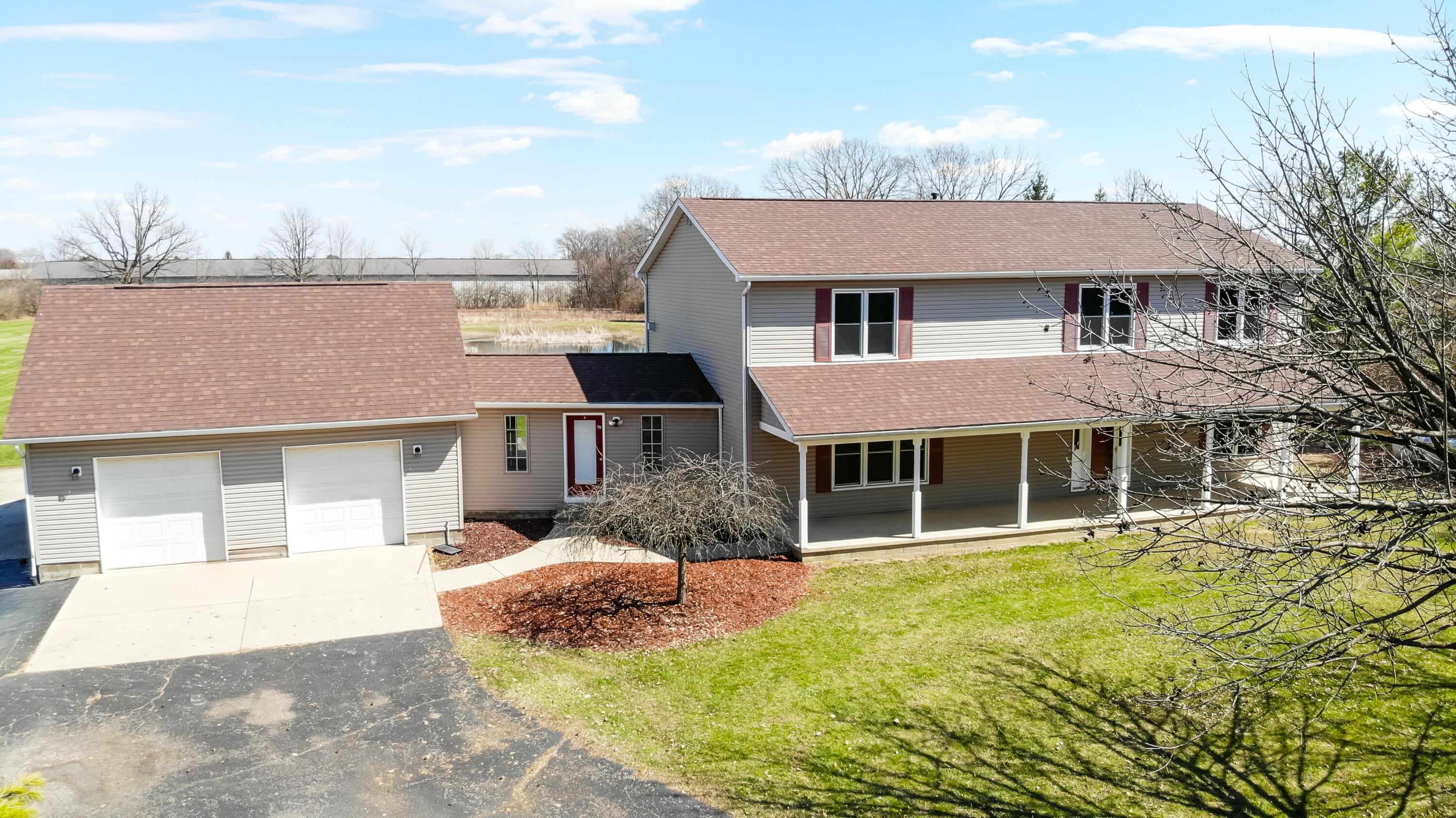 6900 Weldon Road Plain City, OH 43064 - Photo 21 of 24 DJI_0808-Edit
