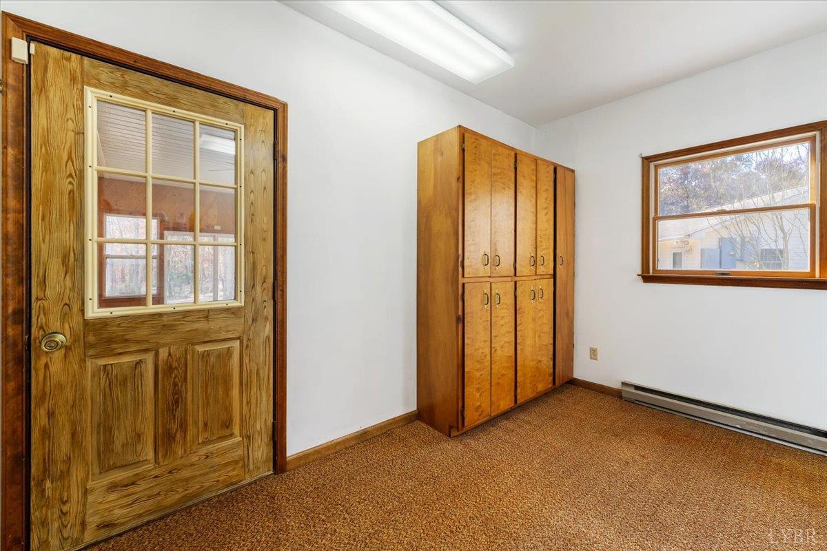 391 Pond Road Buckingham, VA 23921 - Photo 17 of 75