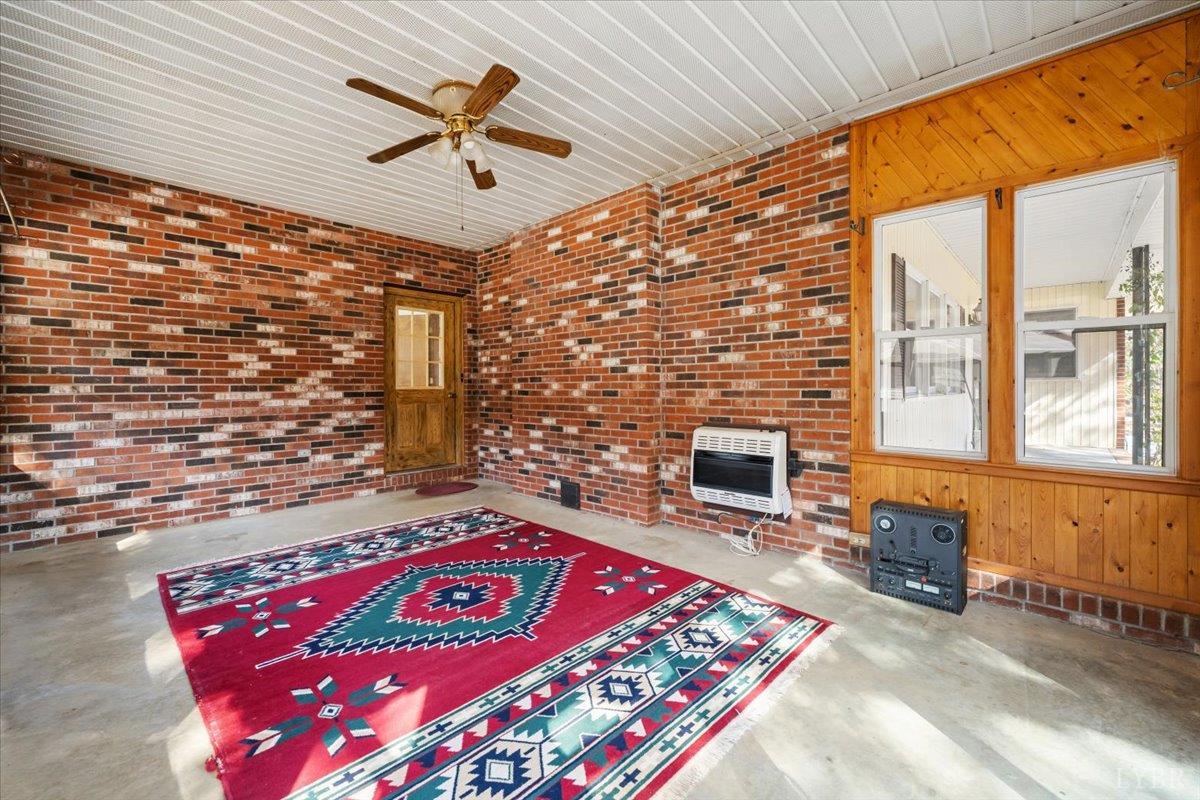 391 Pond Road Buckingham, VA 23921 - Photo 20 of 75