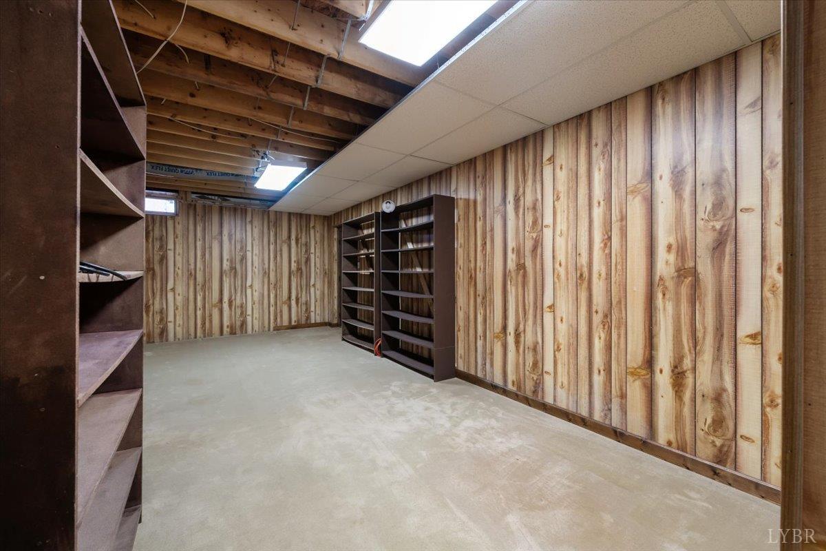 391 Pond Road Buckingham, VA 23921 - Photo 34 of 75