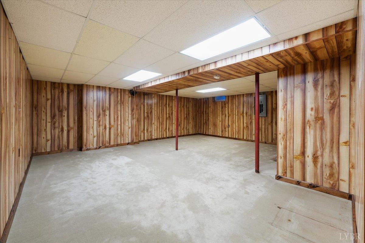 391 Pond Road Buckingham, VA 23921 - Photo 35 of 75