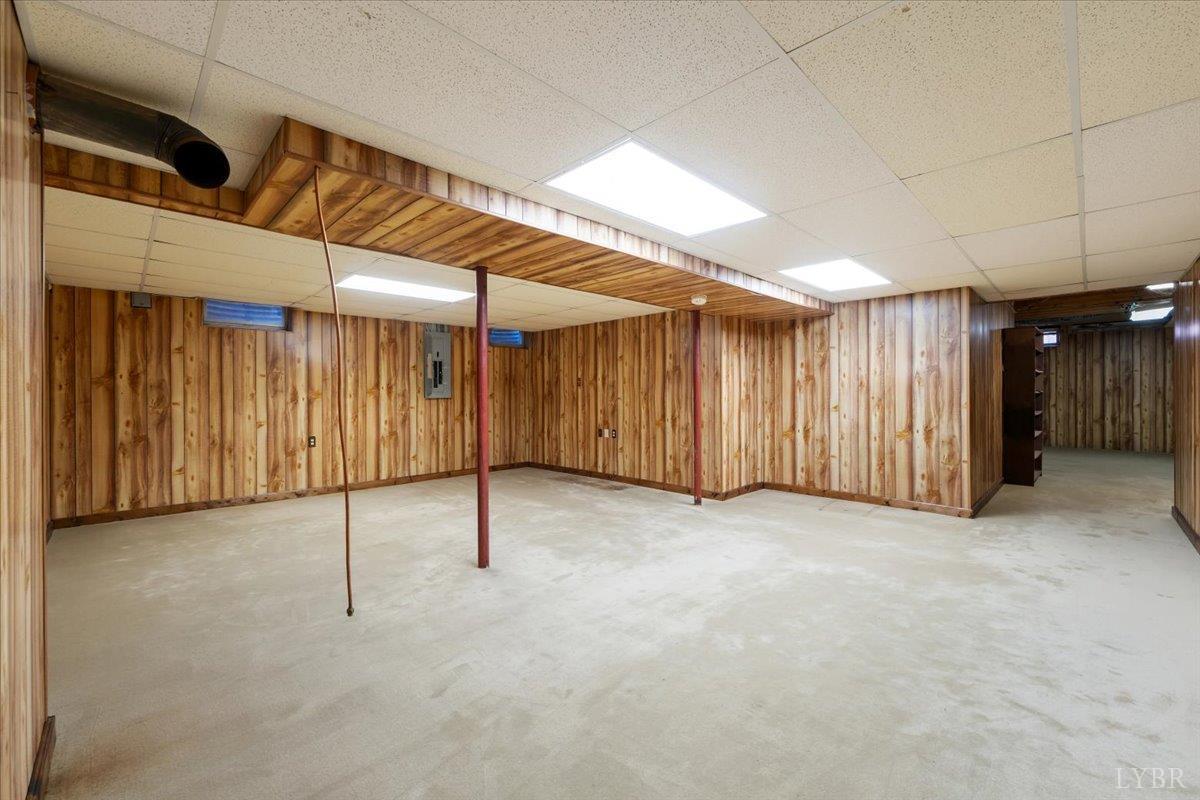 391 Pond Road Buckingham, VA 23921 - Photo 36 of 75