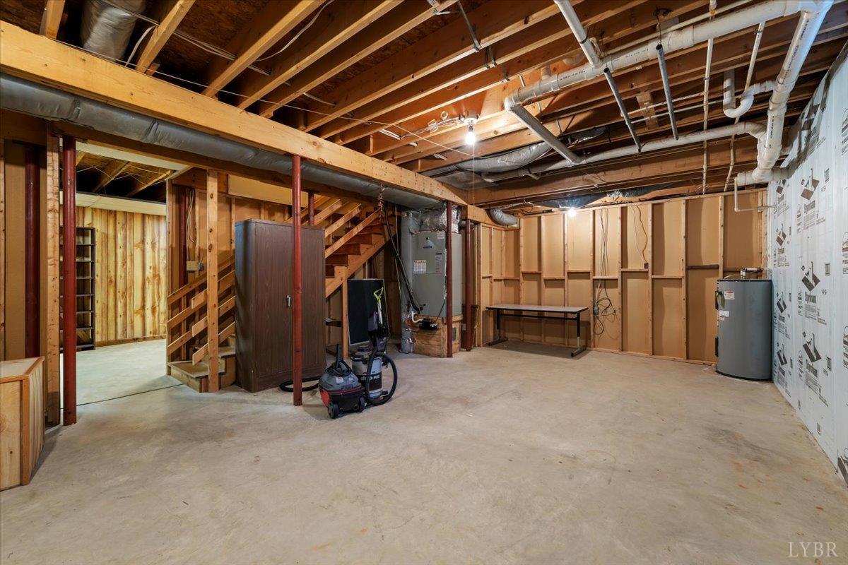 391 Pond Road Buckingham, VA 23921 - Photo 42 of 75