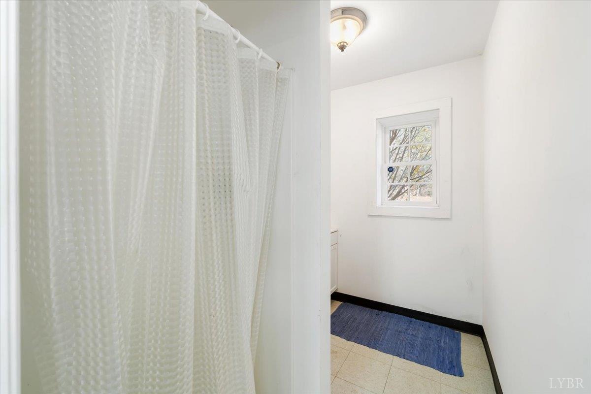 391 Pond Road Buckingham, VA 23921 - Photo 48 of 75 a view of front door