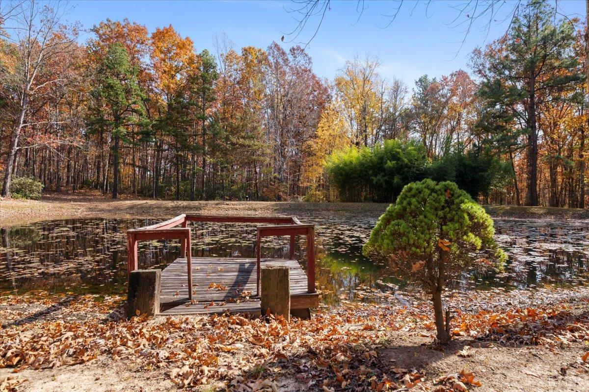 391 Pond Road Buckingham, VA 23921 - Photo 55 of 75