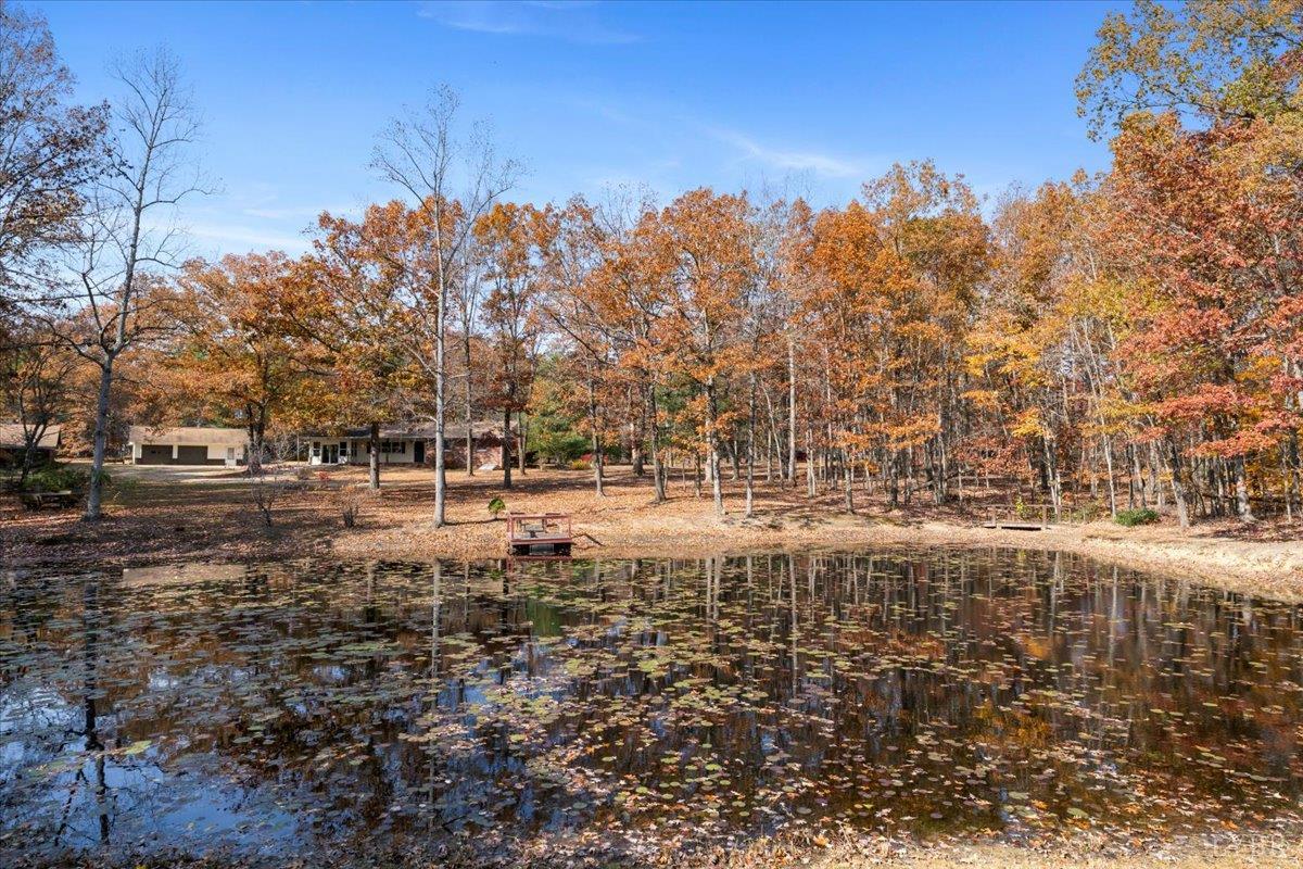 391 Pond Road Buckingham, VA 23921 - Photo 59 of 75