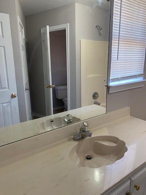 506 Valleyridge Court, Unit A Decatur, TX 76234 - Photo 9 of 12 Gallery Image 9