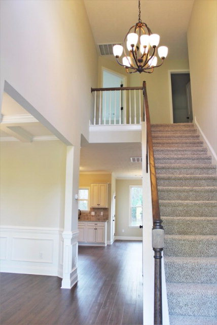 451 Riley Lane Grovetown, GA 30813 - Photo 3 of 19