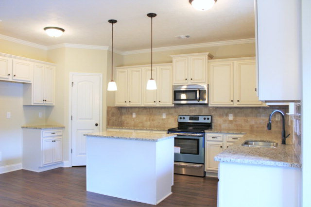 451 Riley Lane Grovetown, GA 30813 - Photo 7 of 19