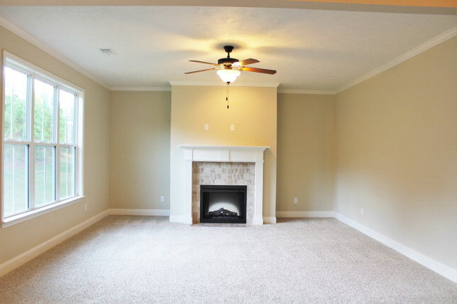 451 Riley Lane Grovetown, GA 30813 - Photo 8 of 19
