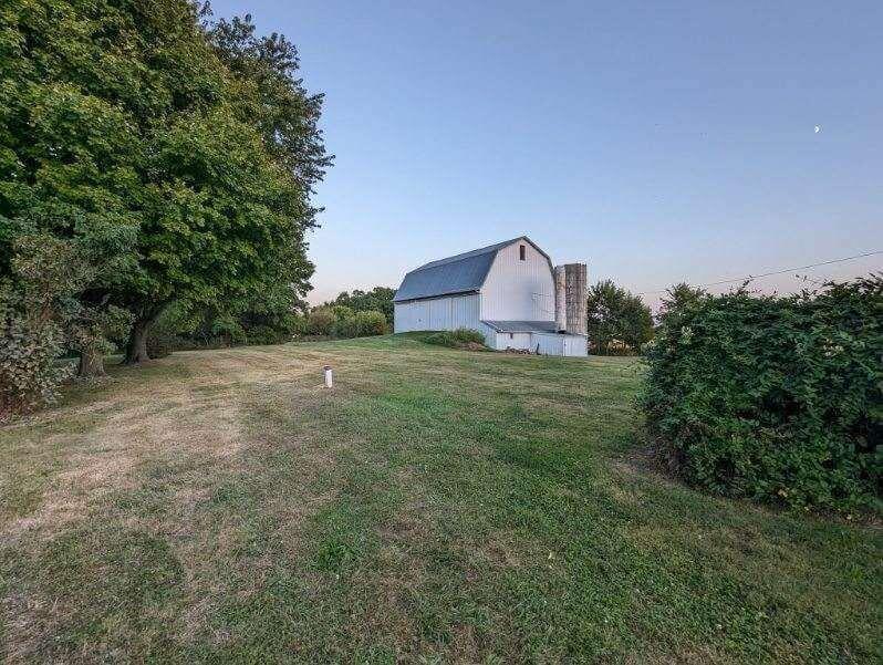 9771 Thompson Road West Liberty, OH 43357 - Photo 11 of 50 379350059_346113084431008_55847361844426