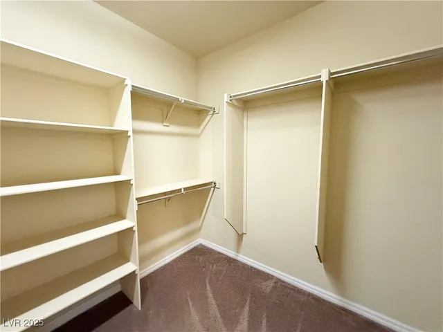 $2,100 | 2600 Bechamel Place, Henderson, NV 89044