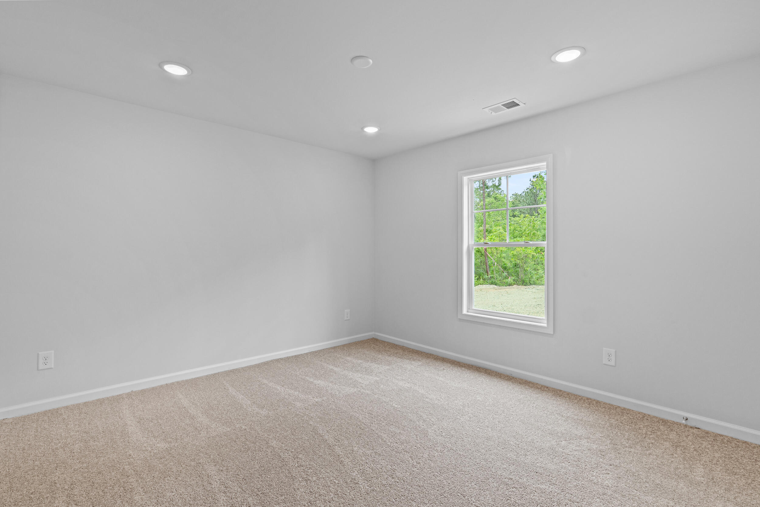 1700 Old Shoals Road Monetta, SC 29105 - Photo 21 of 25