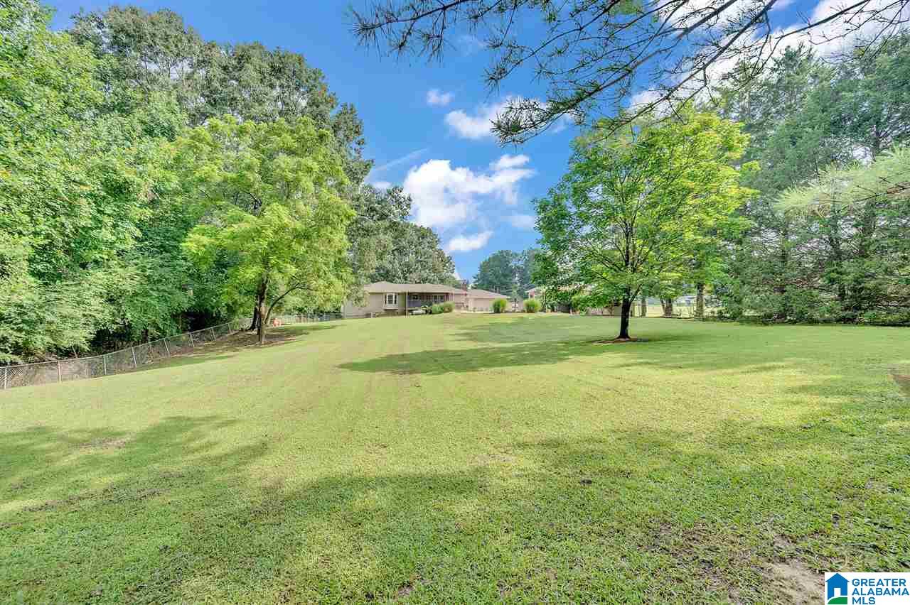 2225 Mahaffey Road Kimberly, AL 35091 - Photo 35 of 43