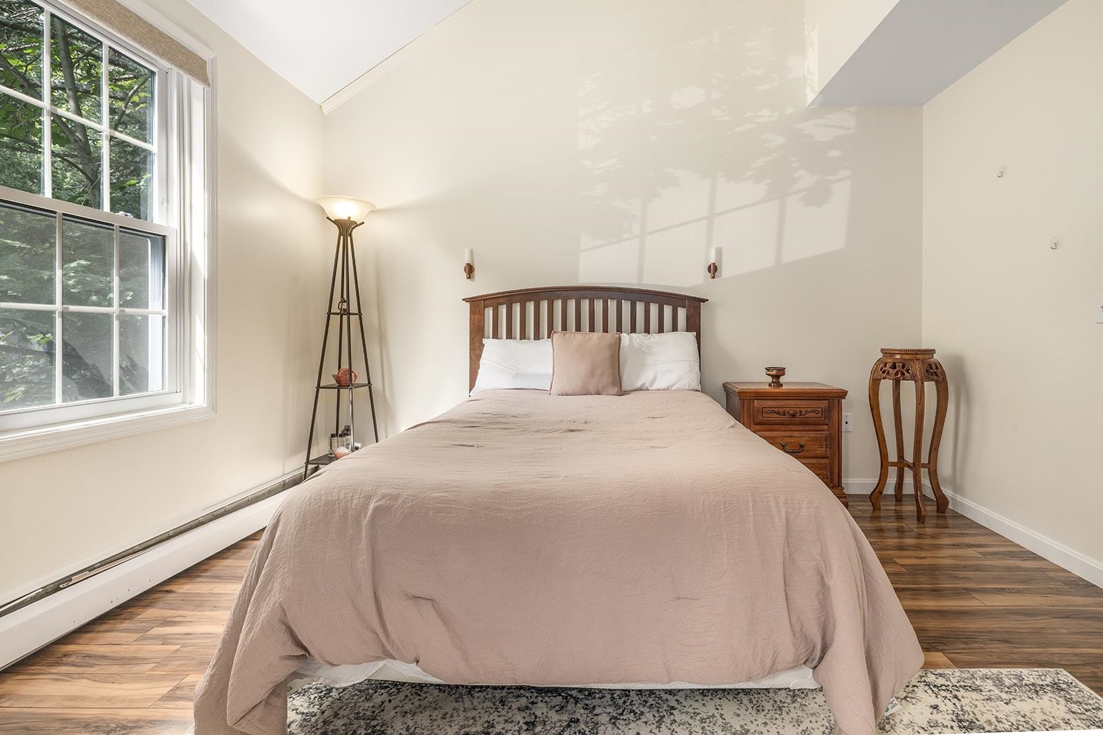 1465 Hooksett Road, Unit 125 Hooksett, NH 03106 - Photo 14 of 37 Gallery Image 14