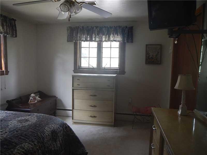 161 Dobson Road Mars, PA 16046 - Photo 14 of 22 Master Bedroom.