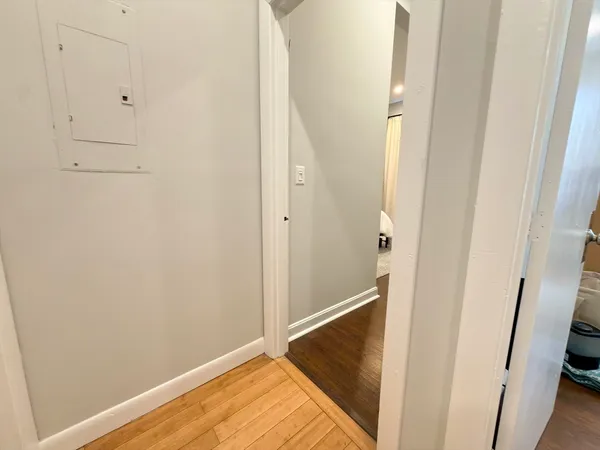 $5,995 | 420 Massachusetts Avenue, Unit 5, Boston, MA 02118