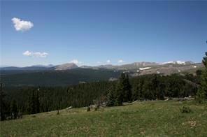 0 County Road 787 Alma, CO 80420 - Photo 3 of 30 Gallery Image 3