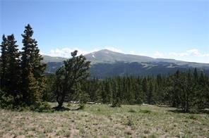 0 County Road 787 Alma, CO 80420 - Photo 21 of 30 Gallery Image 21