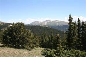 0 County Road 787 Alma, CO 80420 - Photo 23 of 30 Gallery Image 23