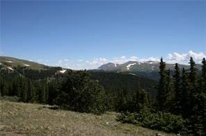 0 County Road 787 Alma, CO 80420 - Photo 28 of 30 Gallery Image 28