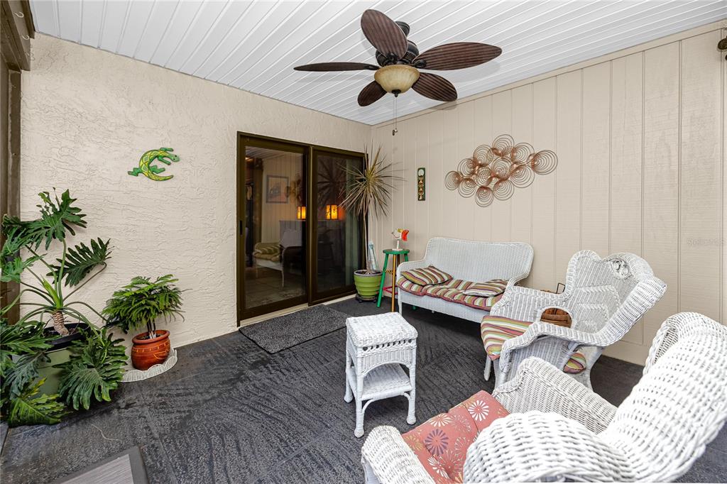 12670 116th Street Largo, FL 33778 - Photo 3 of 41 Gallery Image 3