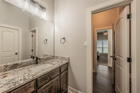 $599,900 | 12305 Metz Road, Sanger, TX 76266