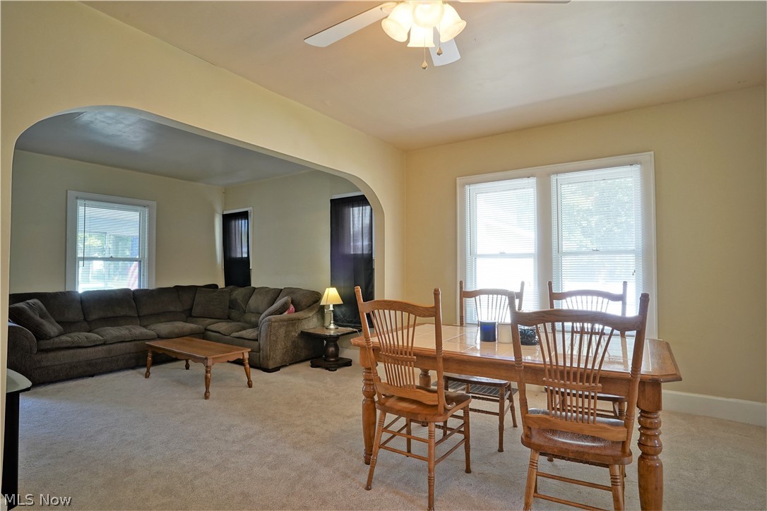 645 Mill Road Ravenna, OH 44266 - Photo 6 of 17 Gallery Image 6