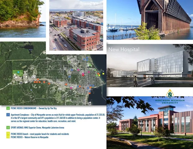 a view of a living room with wooden floor