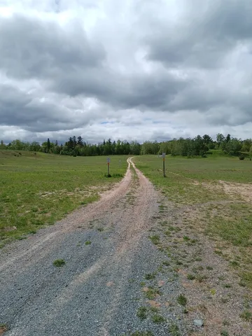 $4,950,000 | 725 Co Road Hq, Marquette, MI 49855