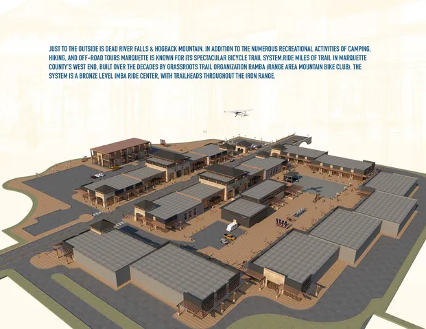 a black and white photo of a building