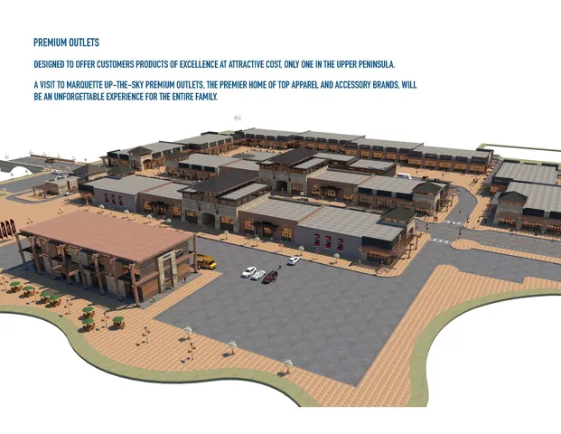 a black and white photo of a building