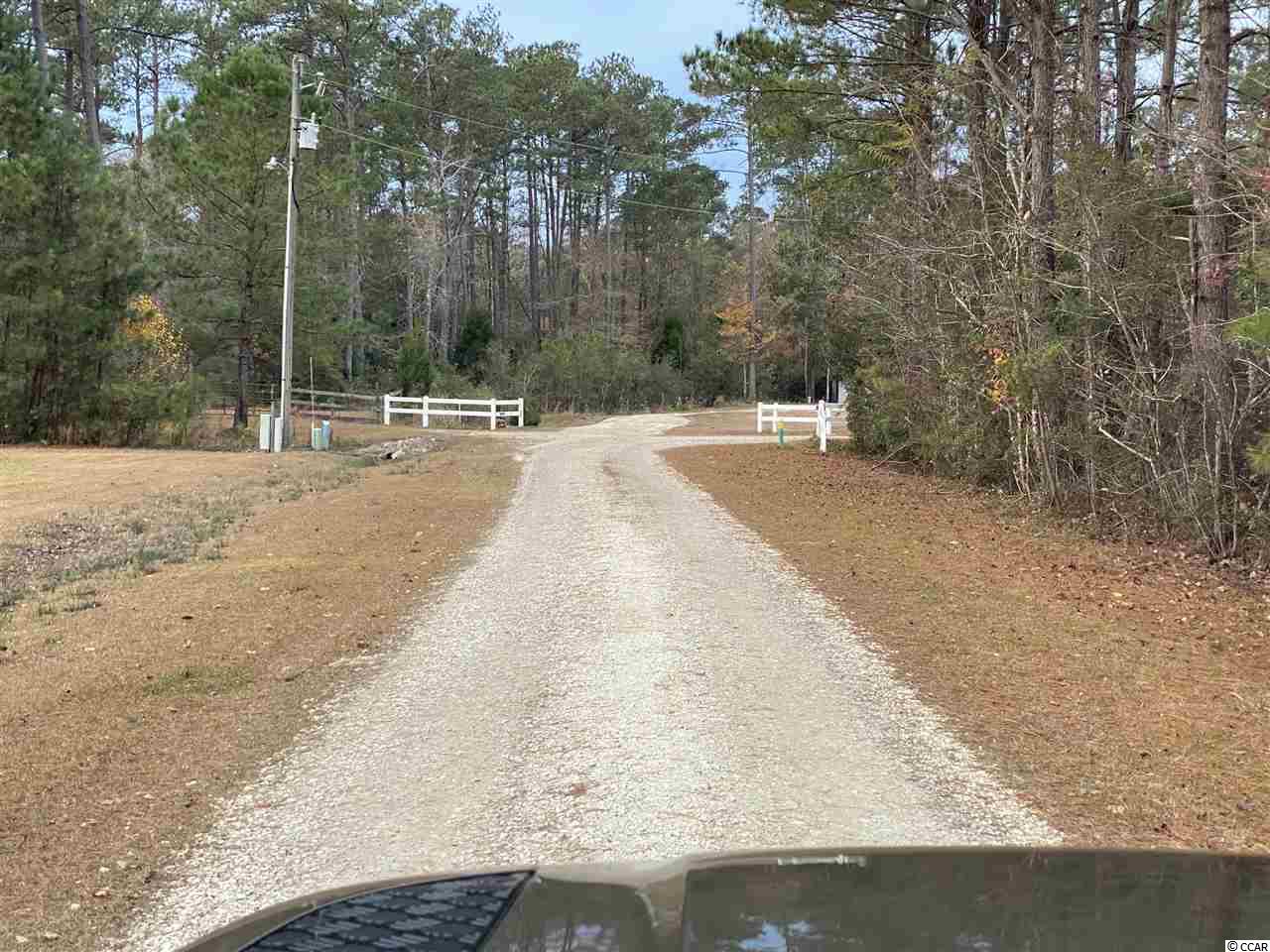 446 Bear Grass Road East Longs, SC 29568 - Photo 1 of 5 Gallery Image 1