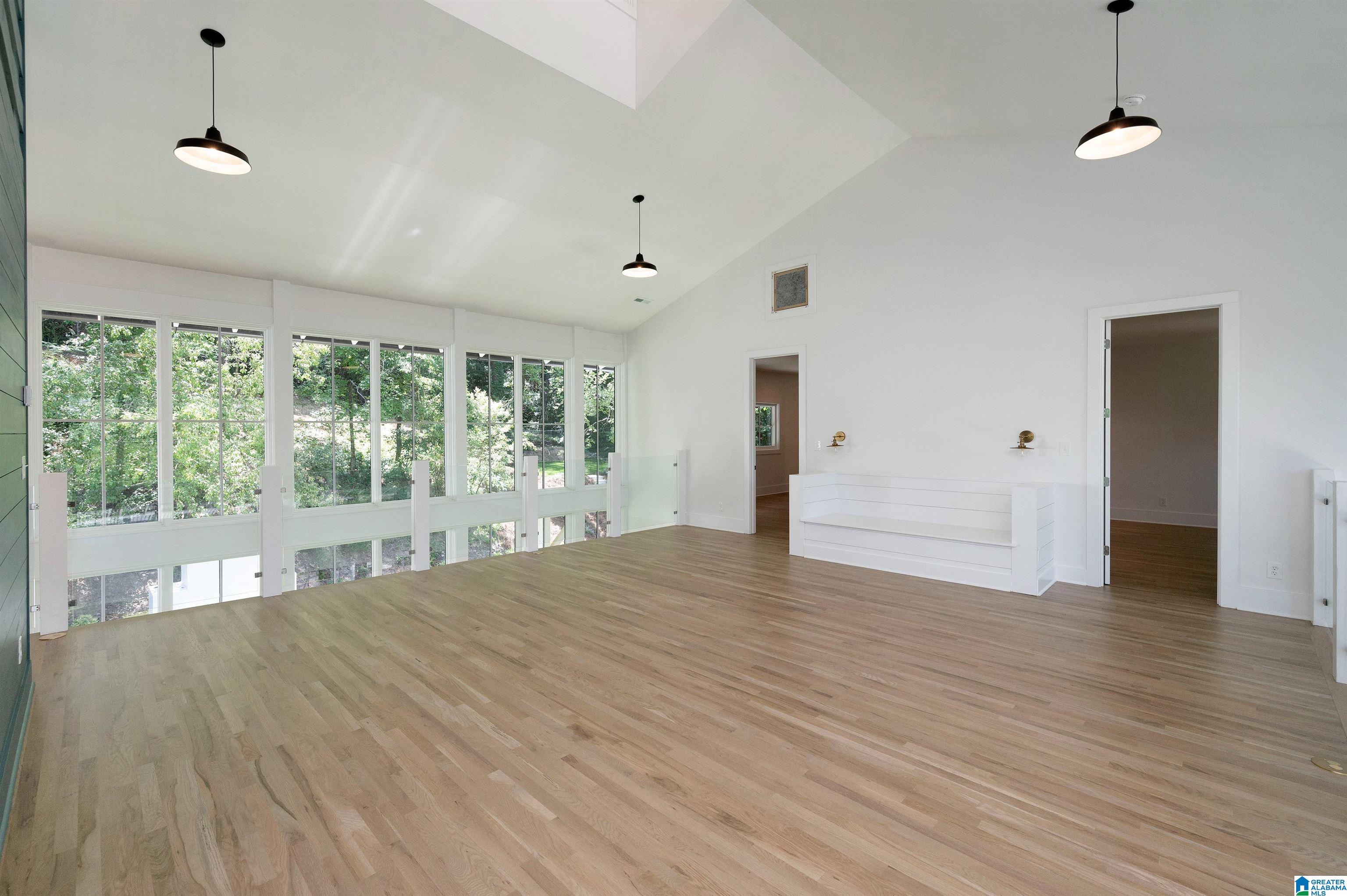 1785 Murray Hill Road Birmingham, AL 35216 - Photo 47 of 76