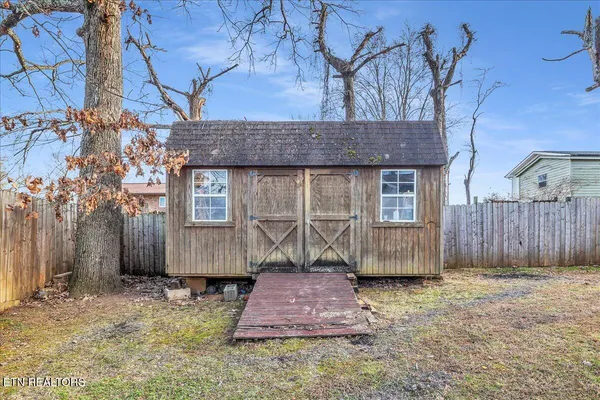 $344,900 | 6153 Silver Fox Trail, Morristown, TN 37814