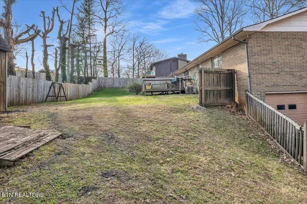 $344,900 | 6153 Silver Fox Trail, Morristown, TN 37814