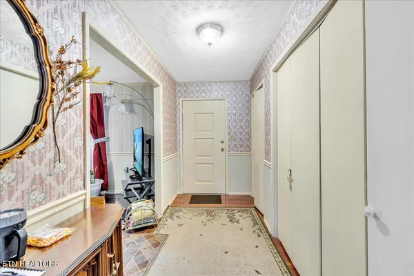$344,900 | 6153 Silver Fox Trail, Morristown, TN 37814