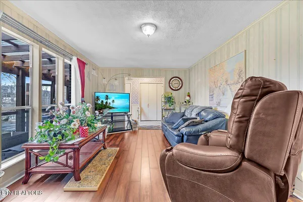 $344,900 | 6153 Silver Fox Trail, Morristown, TN 37814