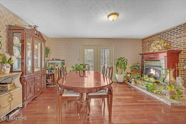 $344,900 | 6153 Silver Fox Trail, Morristown, TN 37814