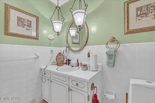 $344,900 | 6153 Silver Fox Trail, Morristown, TN 37814