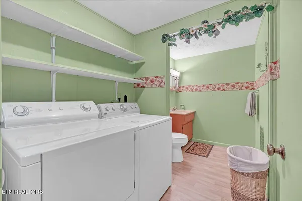 $344,900 | 6153 Silver Fox Trail, Morristown, TN 37814